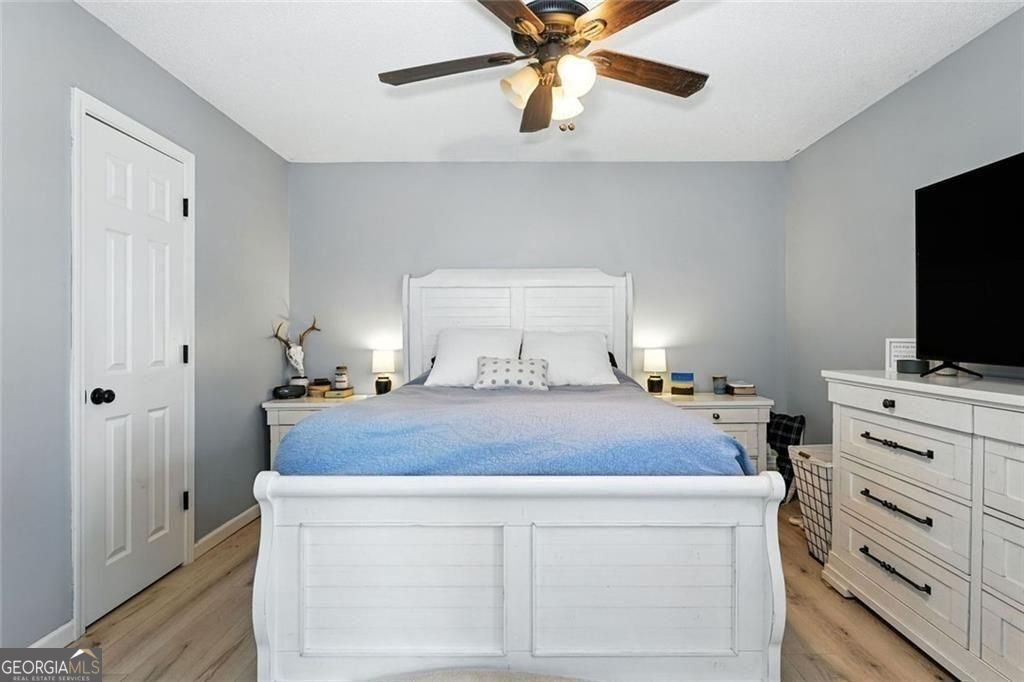 120 Fieldcrest Drive Calhoun - 16