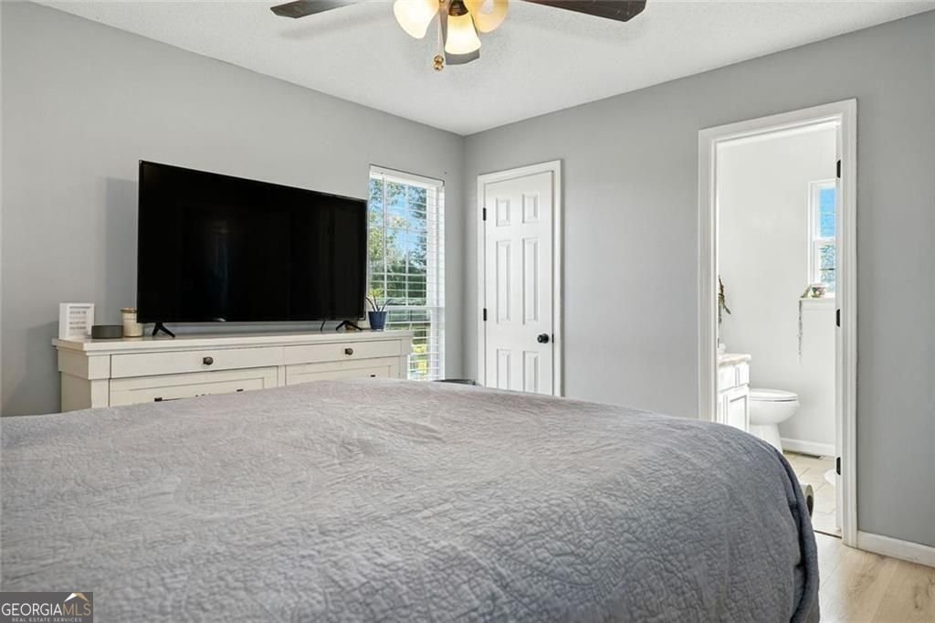120 Fieldcrest Drive Calhoun - 17