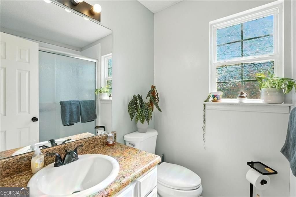 120 Fieldcrest Drive Calhoun - 18