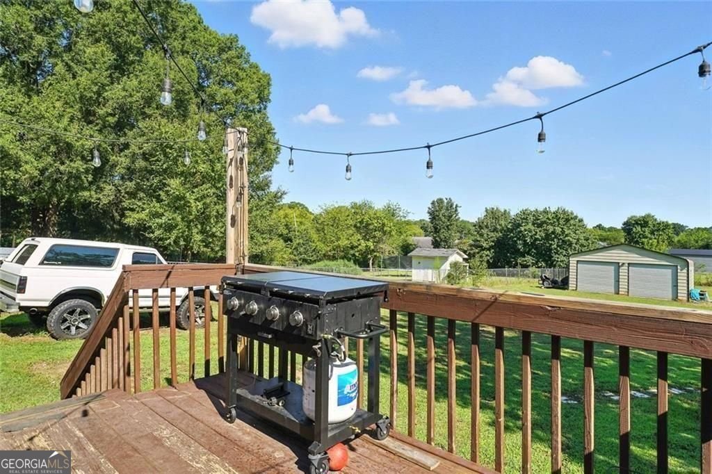 120 Fieldcrest Drive Calhoun - 25