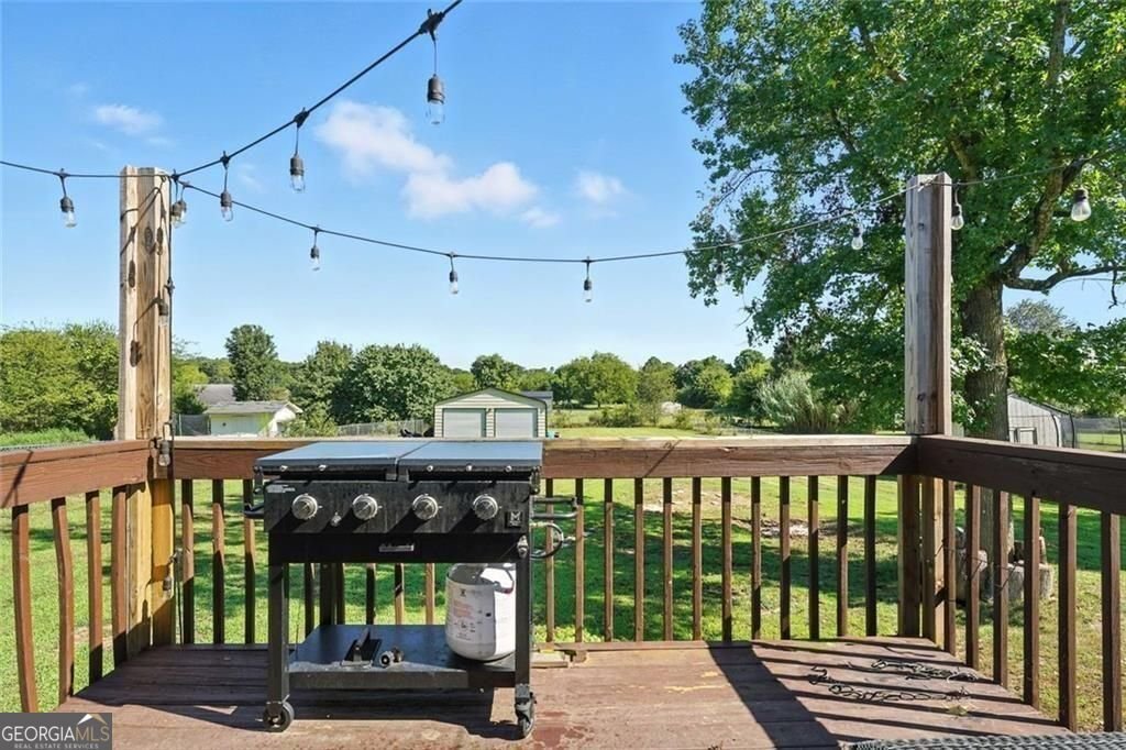 120 Fieldcrest Drive Calhoun - 26