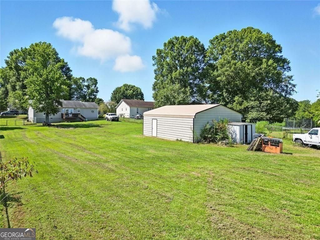 120 Fieldcrest Drive Calhoun - 32