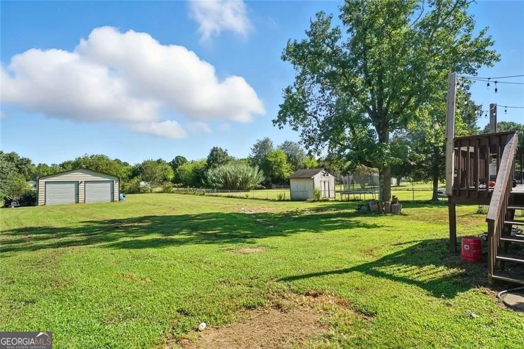 120 Fieldcrest Drive Calhoun - 33
