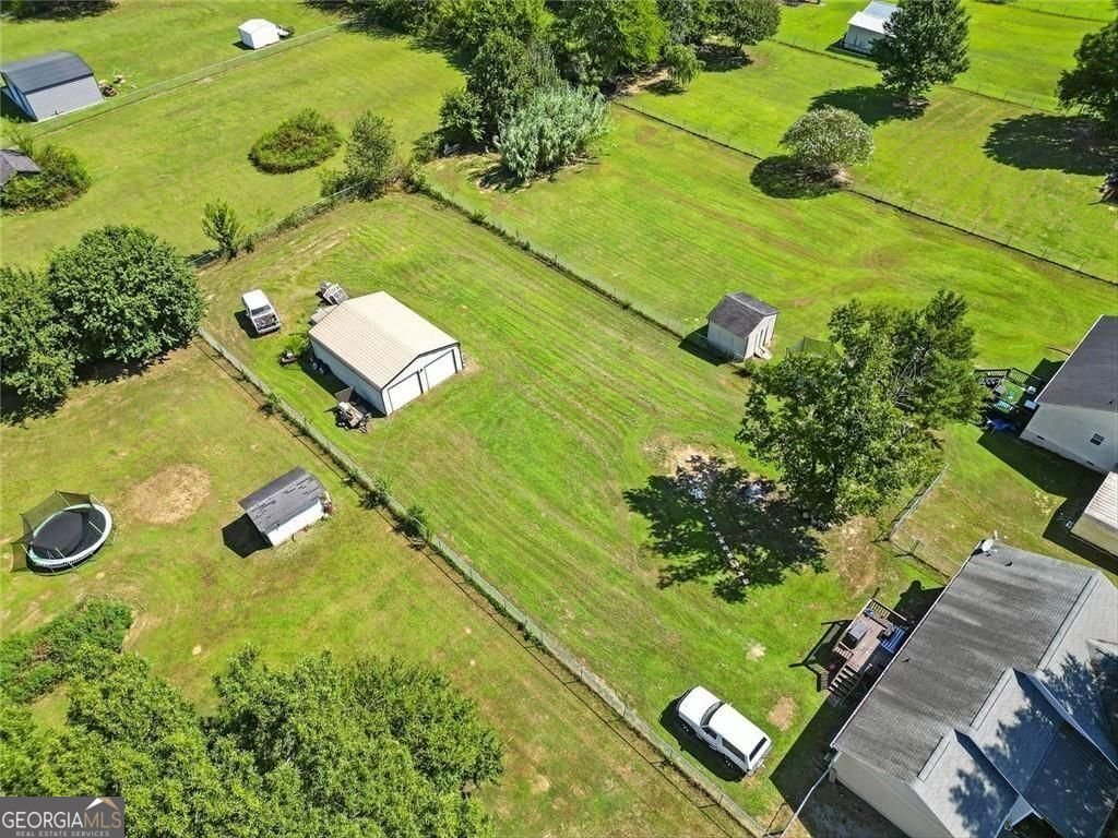 120 Fieldcrest Drive Calhoun - 34