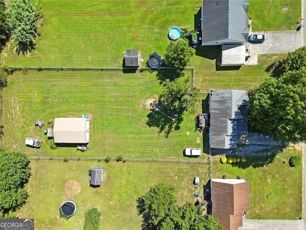 120 Fieldcrest Drive Calhoun - 5