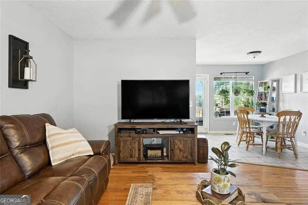 120 Fieldcrest Drive Calhoun - 9