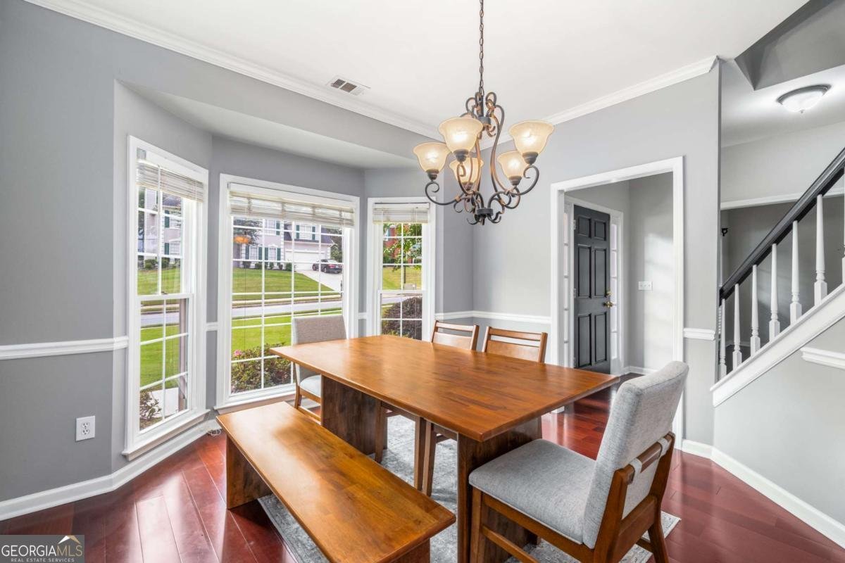 11835 Leeward Walk Circle Alpharetta - 10