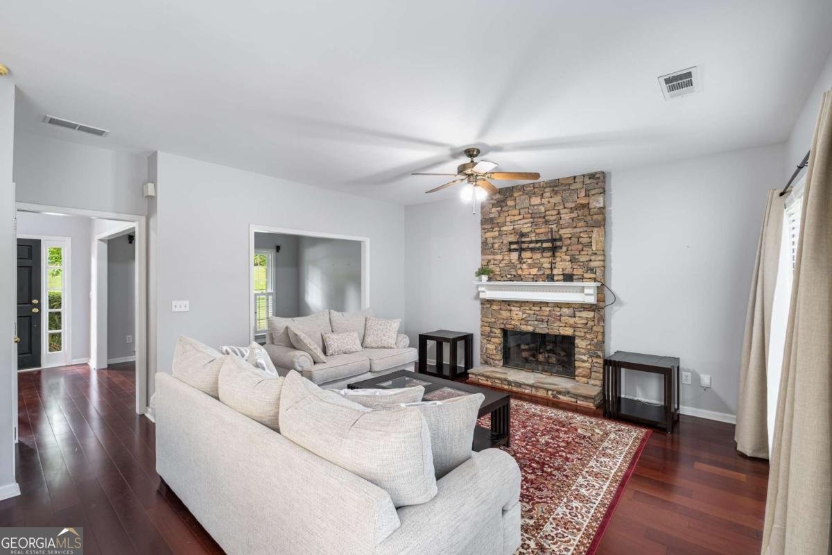 11835 Leeward Walk Circle Alpharetta - 14