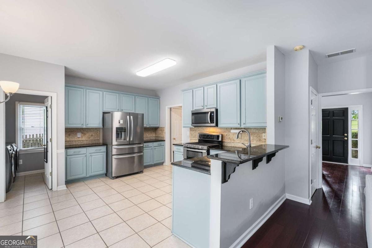 11835 Leeward Walk Circle Alpharetta - 15