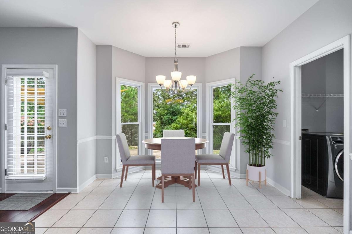 11835 Leeward Walk Circle Alpharetta - 17