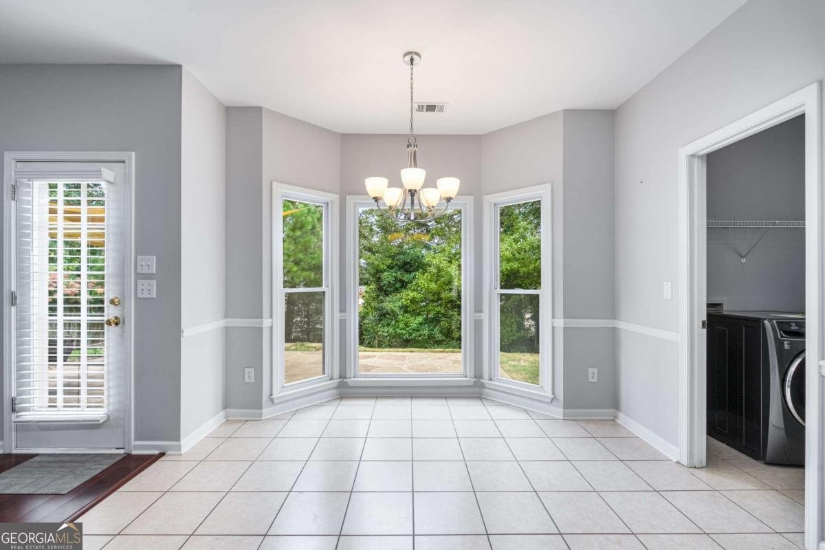 11835 Leeward Walk Circle Alpharetta - 18