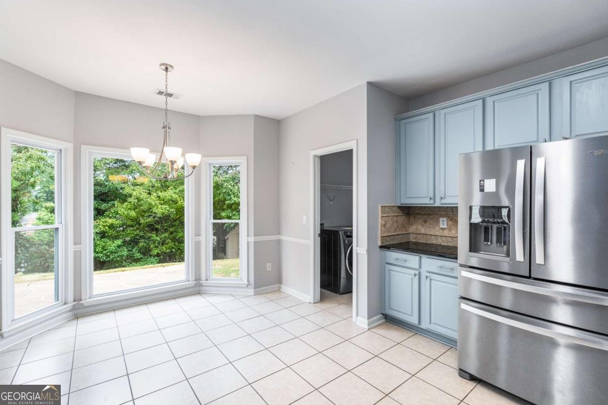 11835 Leeward Walk Circle Alpharetta - 19