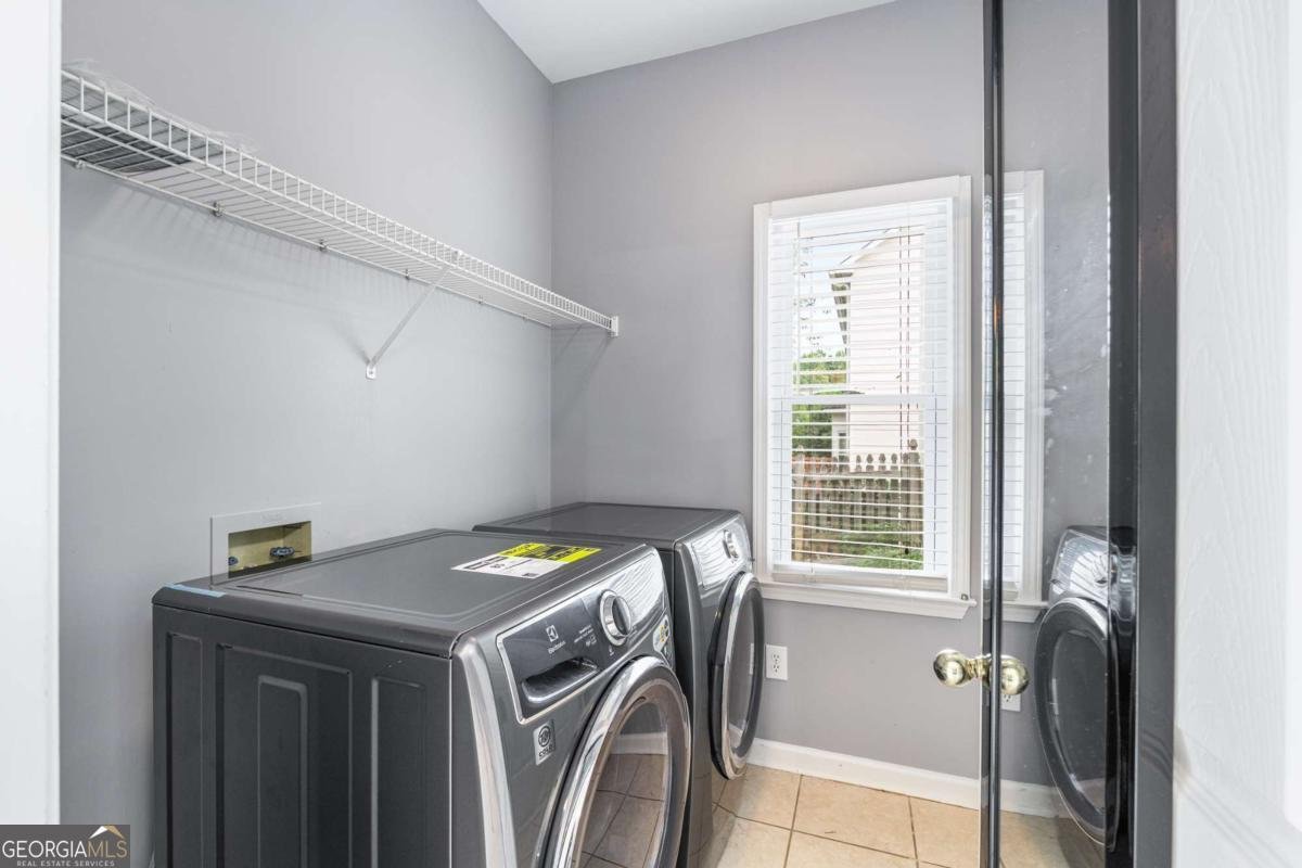 11835 Leeward Walk Circle Alpharetta - 21