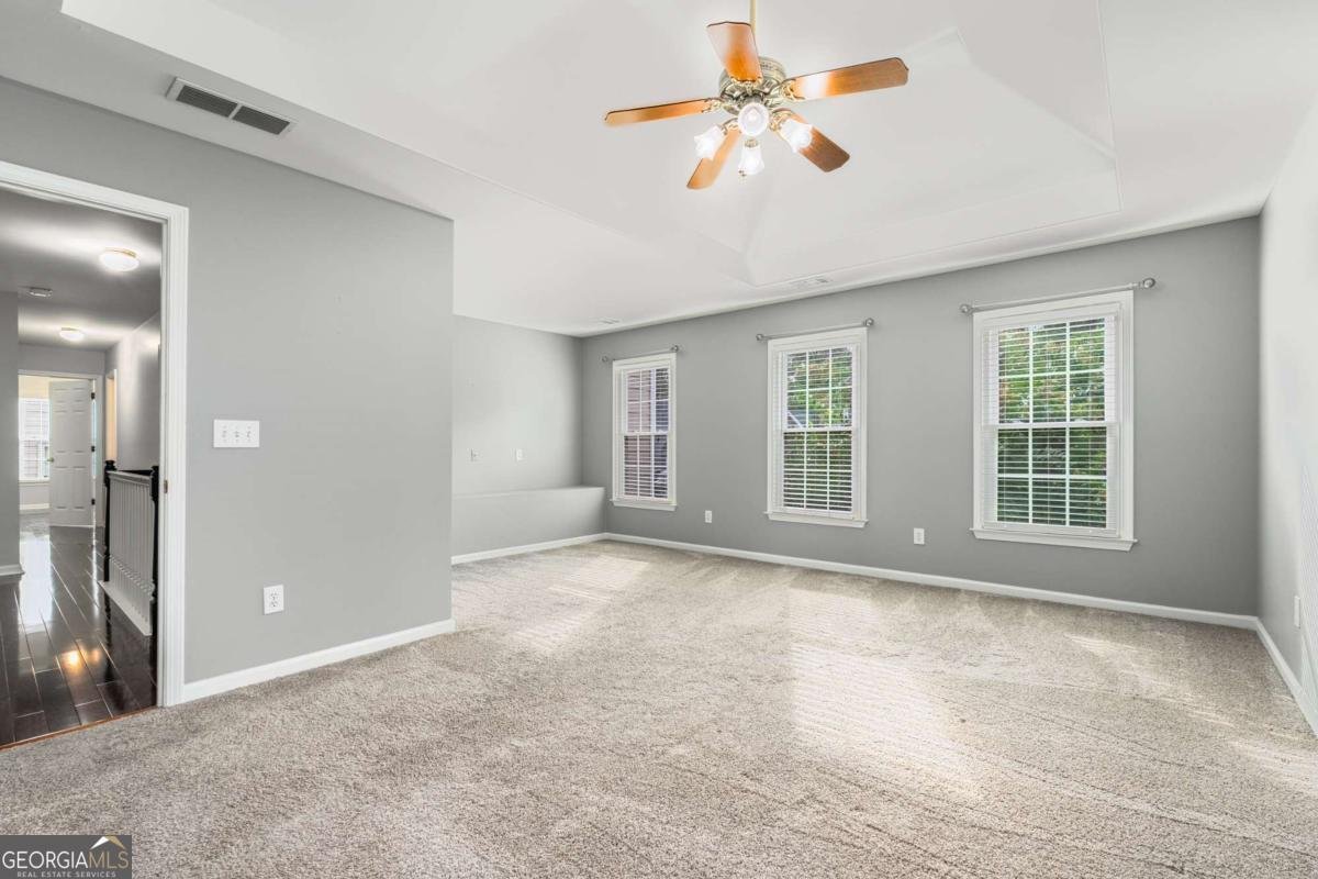 11835 Leeward Walk Circle Alpharetta - 23