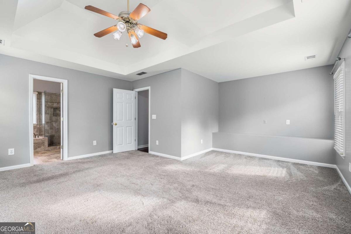 11835 Leeward Walk Circle Alpharetta - 25