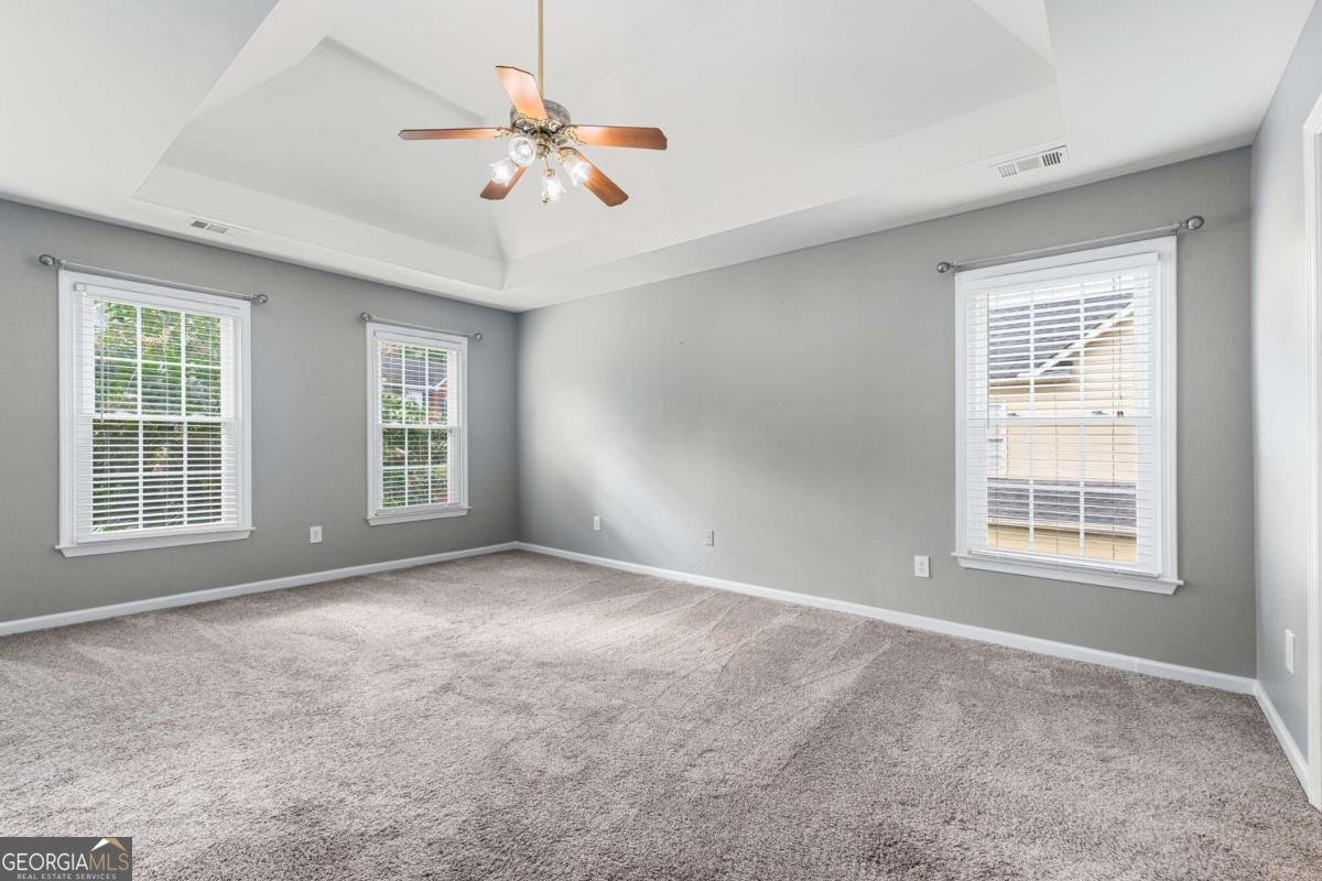 11835 Leeward Walk Circle Alpharetta - 26