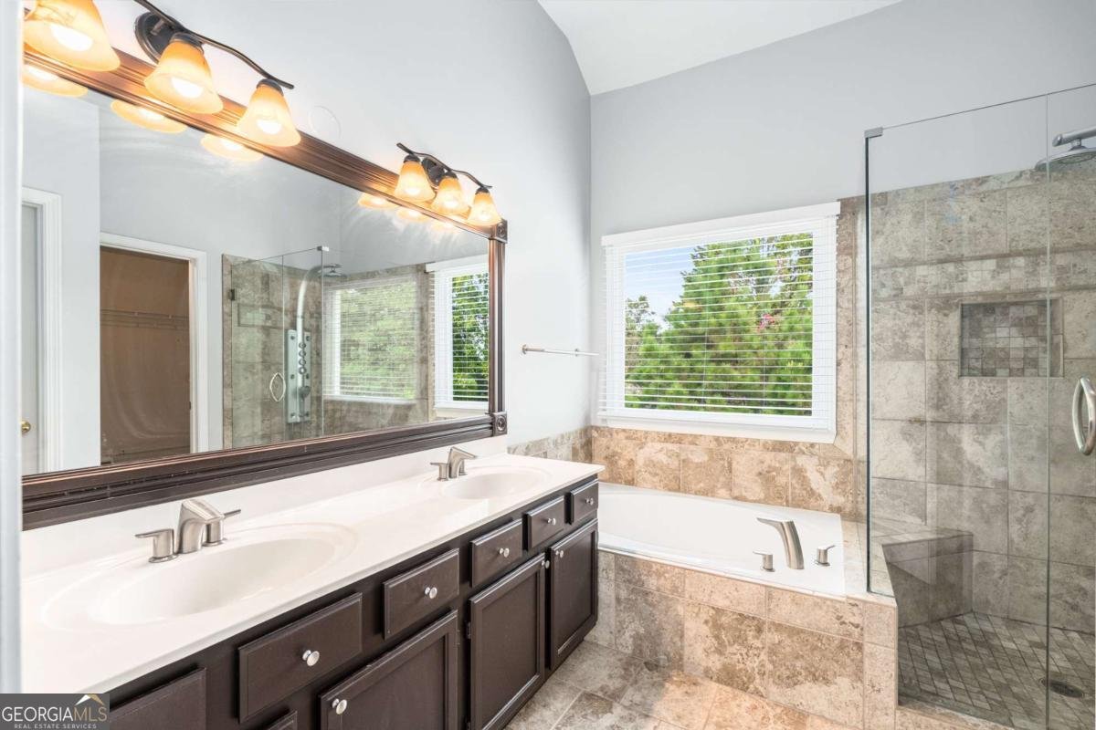 11835 Leeward Walk Circle Alpharetta - 27