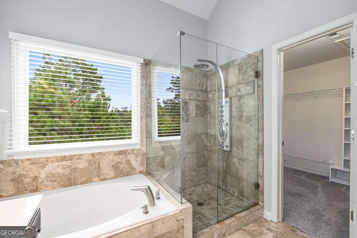 11835 Leeward Walk Circle Alpharetta - 28