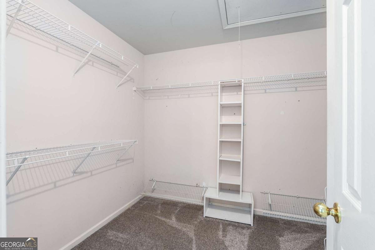 11835 Leeward Walk Circle Alpharetta - 29