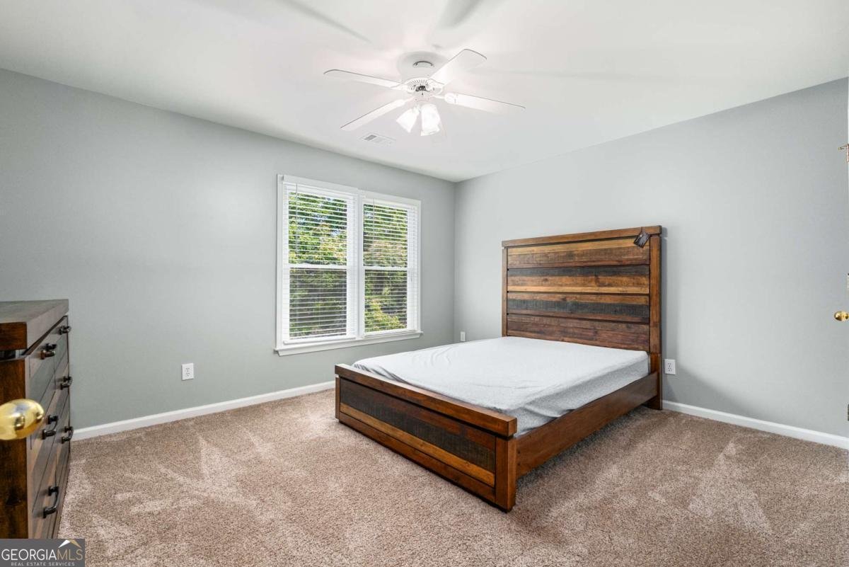 11835 Leeward Walk Circle Alpharetta - 30