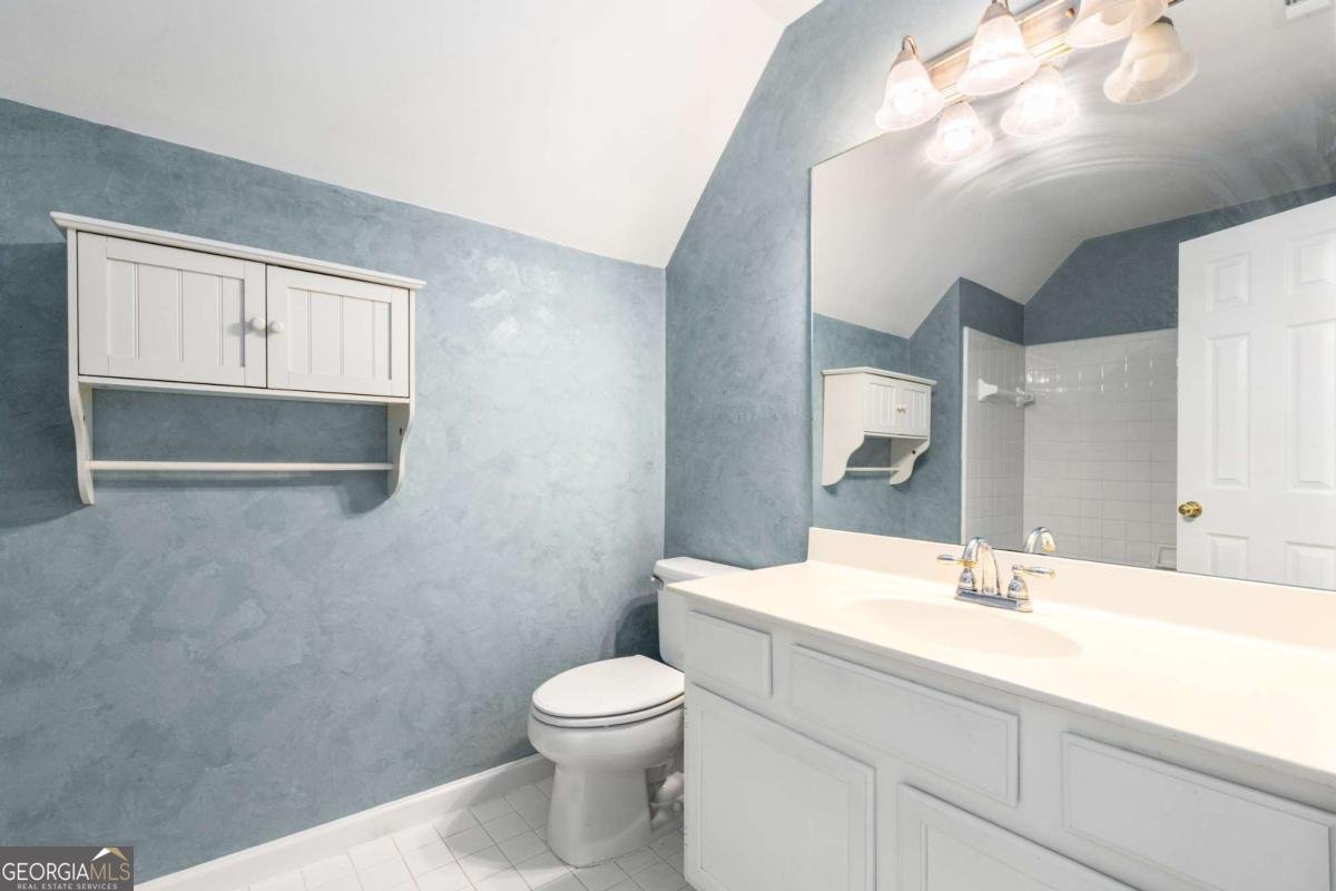 11835 Leeward Walk Circle Alpharetta - 31