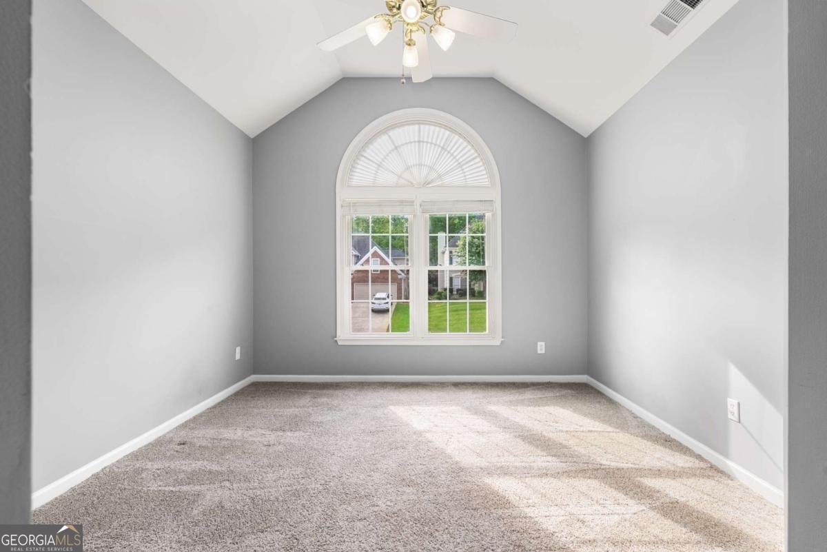 11835 Leeward Walk Circle Alpharetta - 32