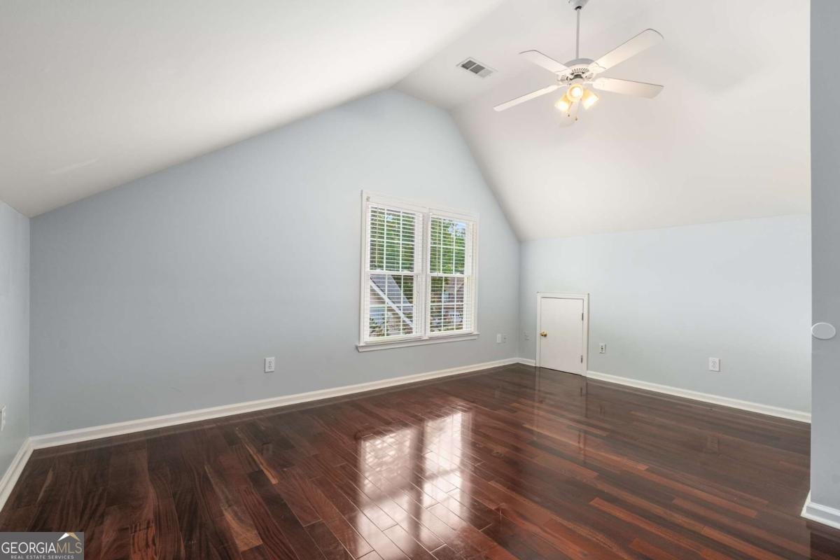 11835 Leeward Walk Circle Alpharetta - 33