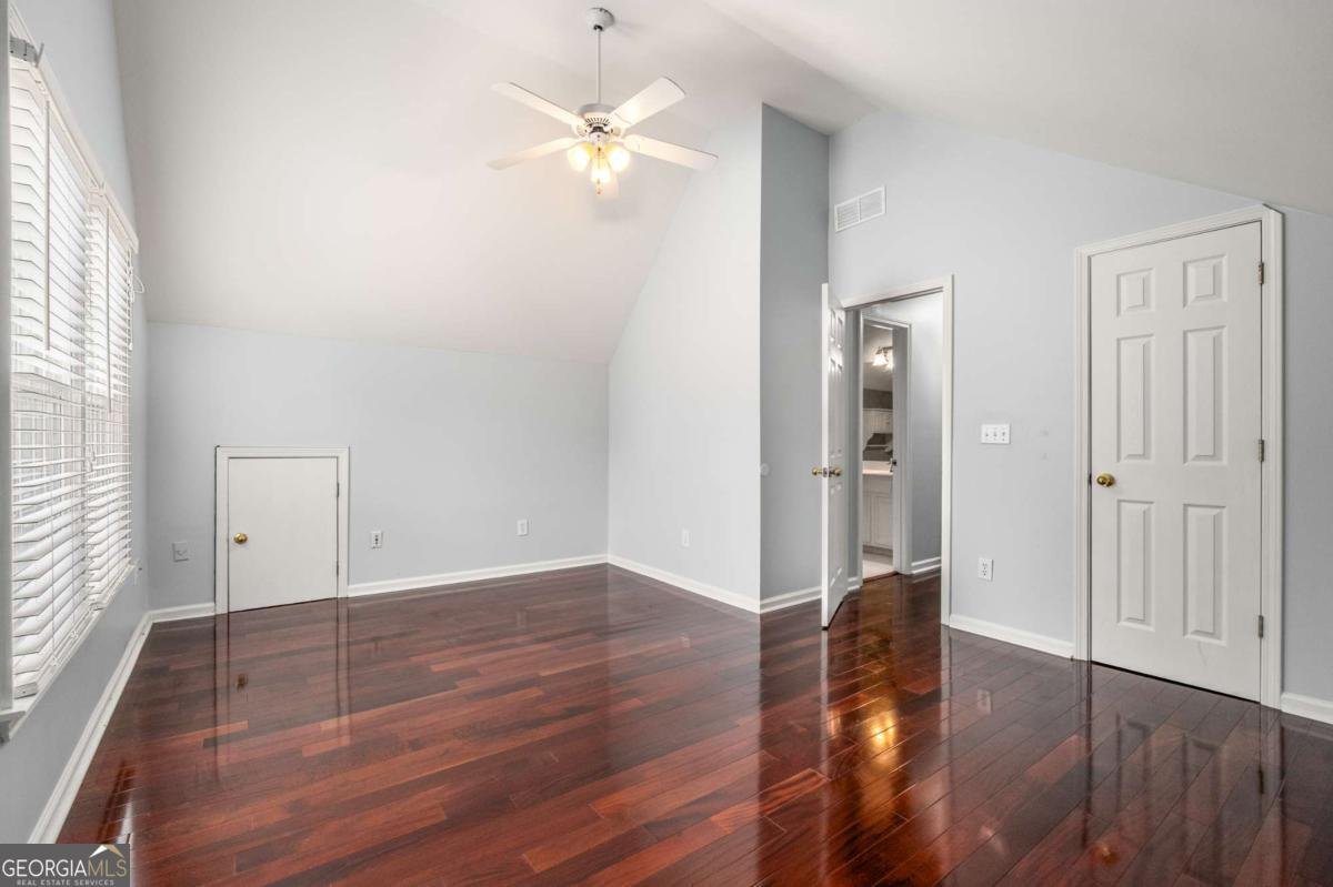 11835 Leeward Walk Circle Alpharetta - 34