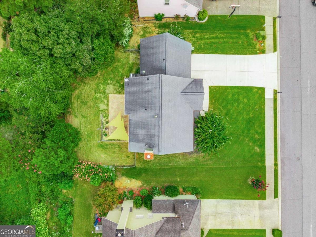 11835 Leeward Walk Circle Alpharetta - 43