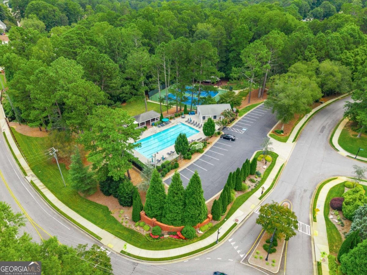 11835 Leeward Walk Circle Alpharetta - 48