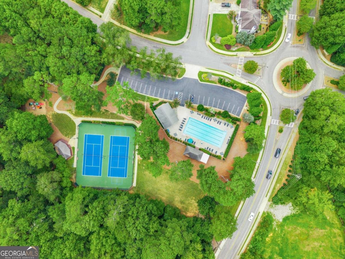 11835 Leeward Walk Circle Alpharetta - 49