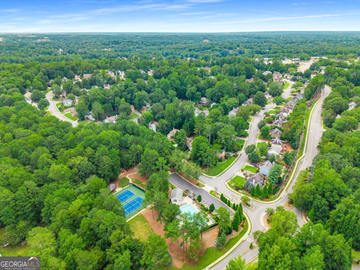 11835 Leeward Walk Circle Alpharetta - 50