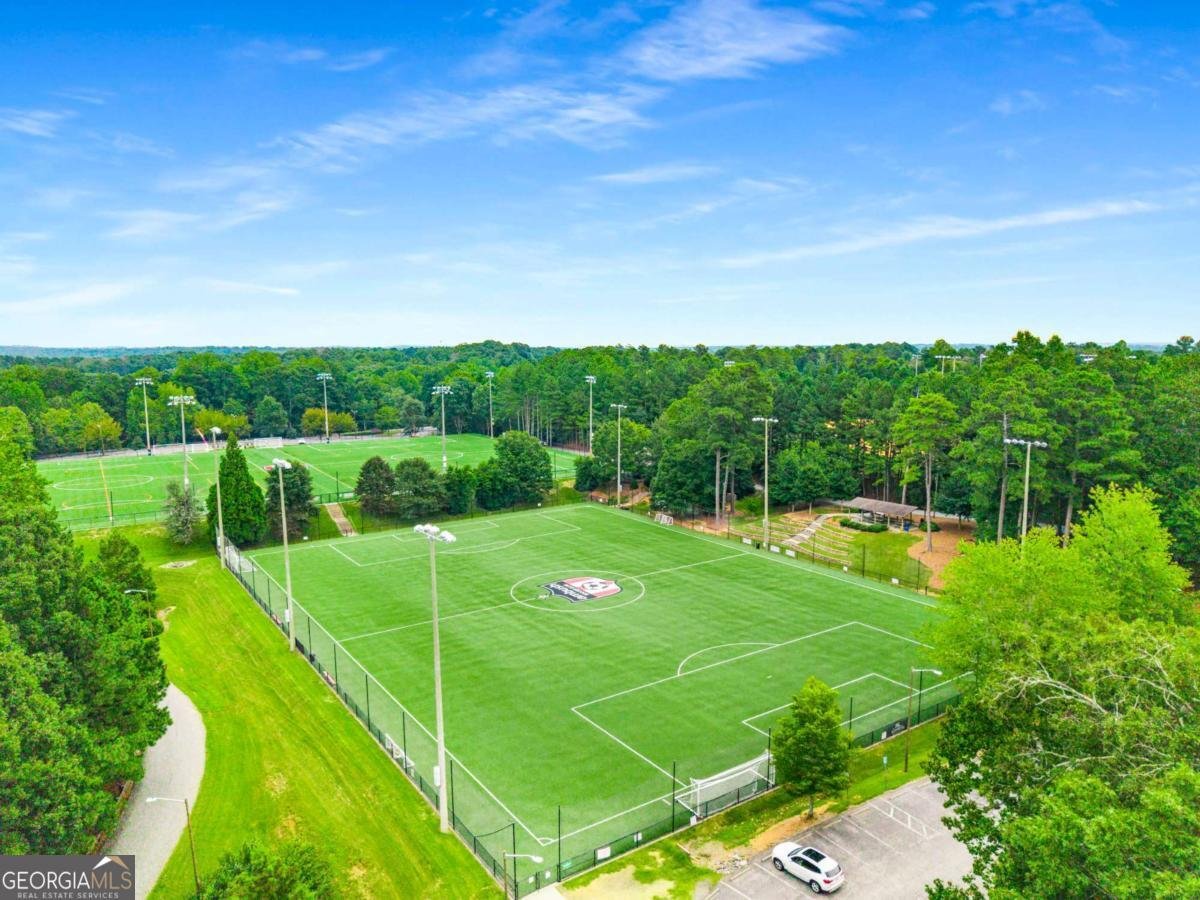 11835 Leeward Walk Circle Alpharetta - 53