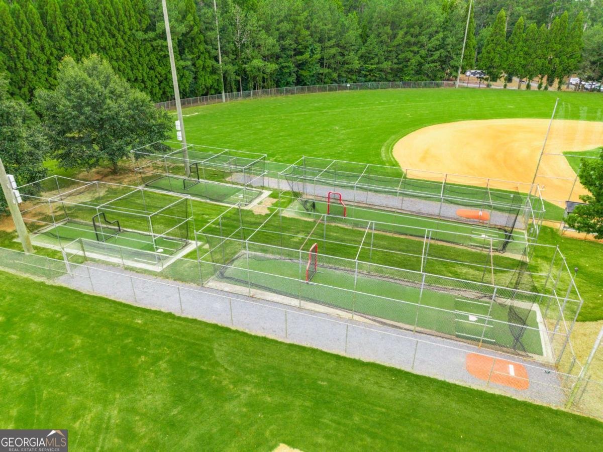 11835 Leeward Walk Circle Alpharetta - 54