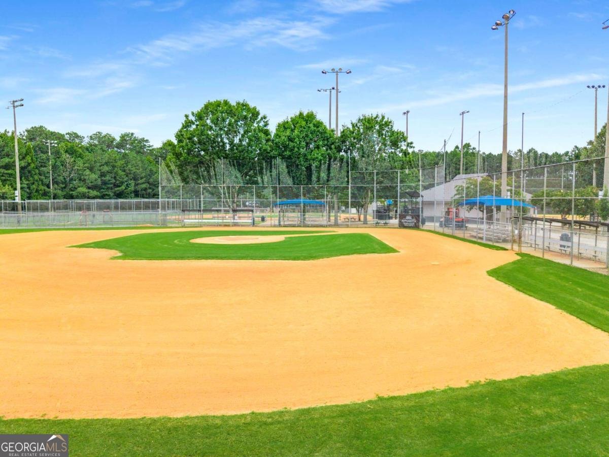 11835 Leeward Walk Circle Alpharetta - 55