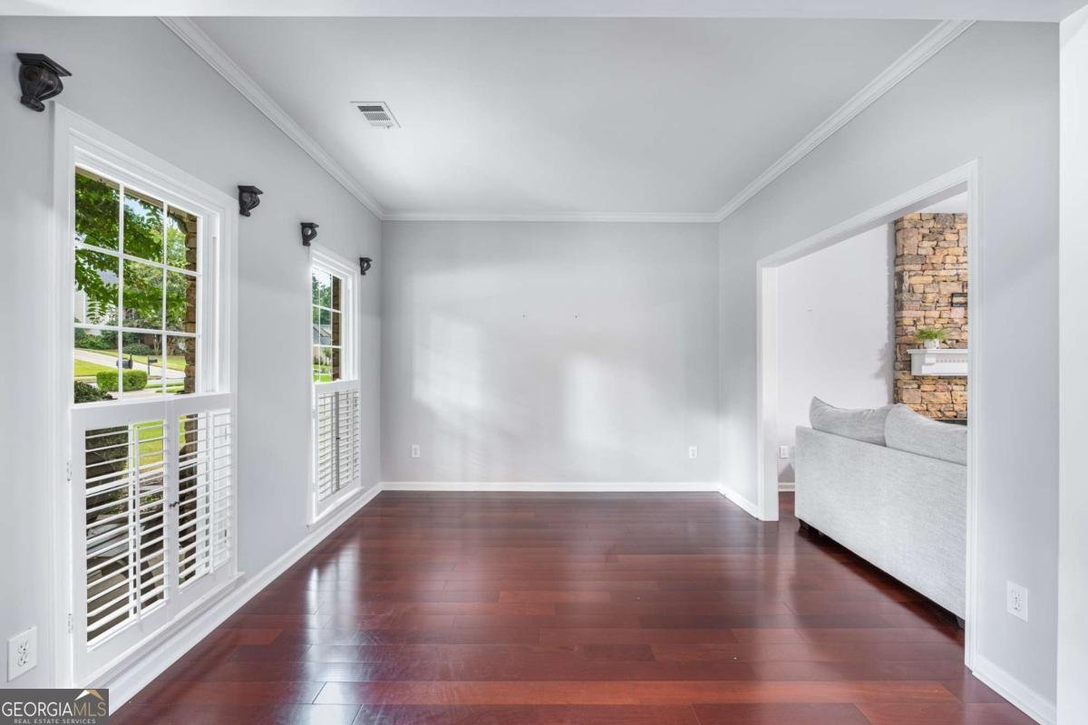 11835 Leeward Walk Circle Alpharetta - 7