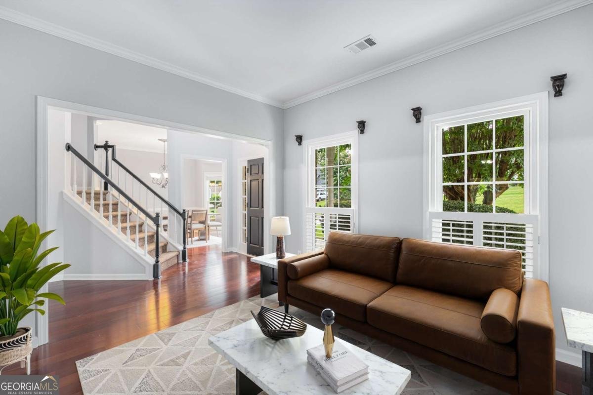 11835 Leeward Walk Circle Alpharetta - 8