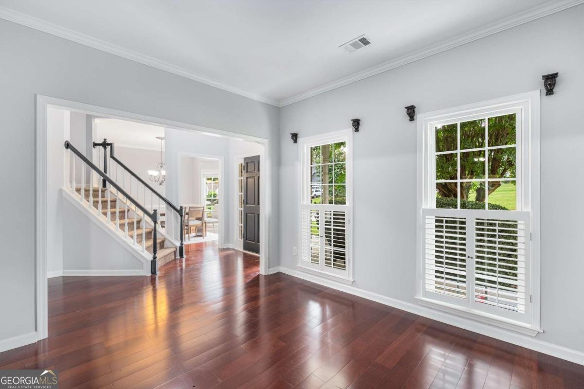 11835 Leeward Walk Circle Alpharetta - 9