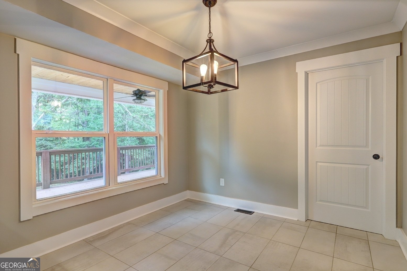 375 Foster Drive McDonough - 10