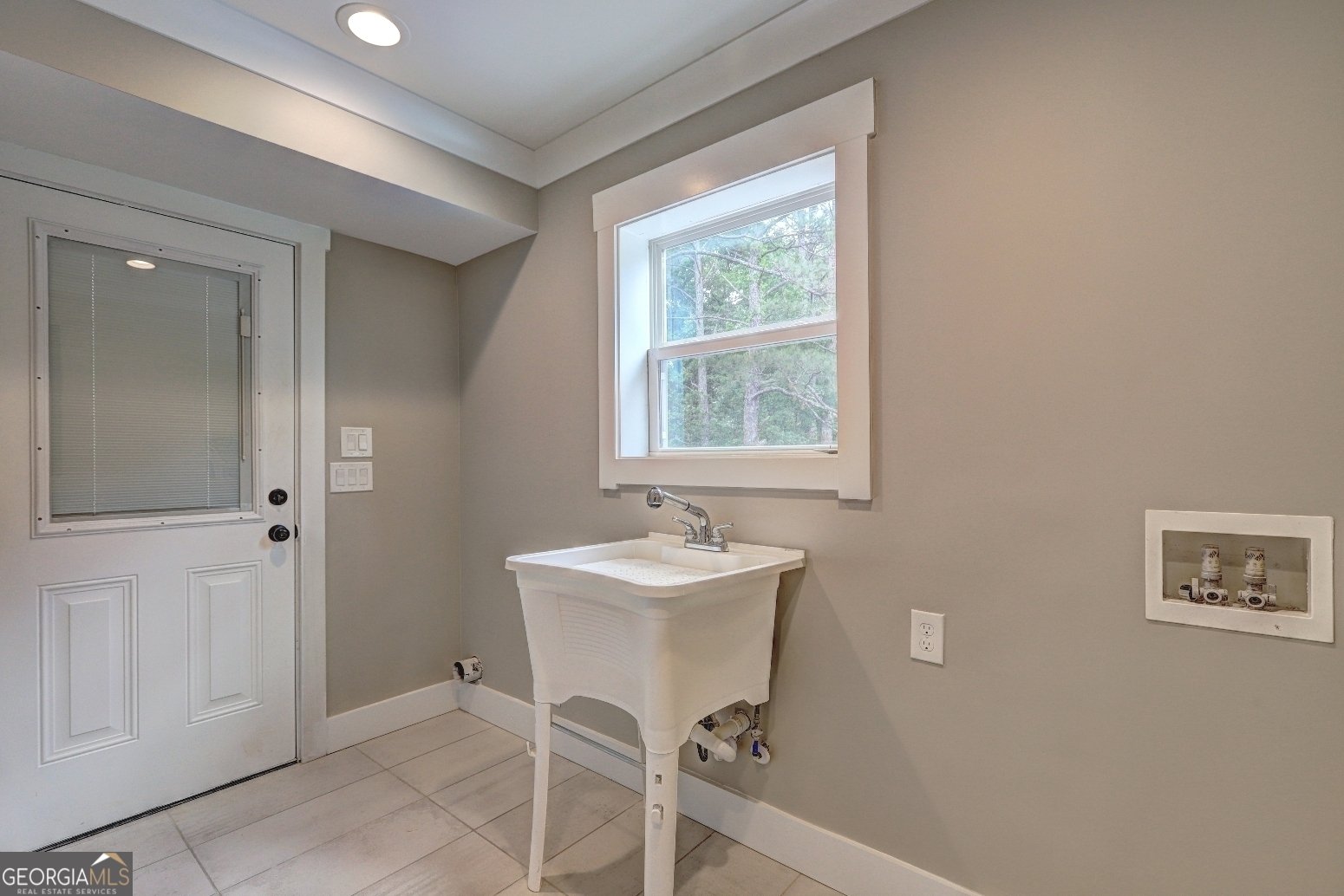 375 Foster Drive McDonough - 11