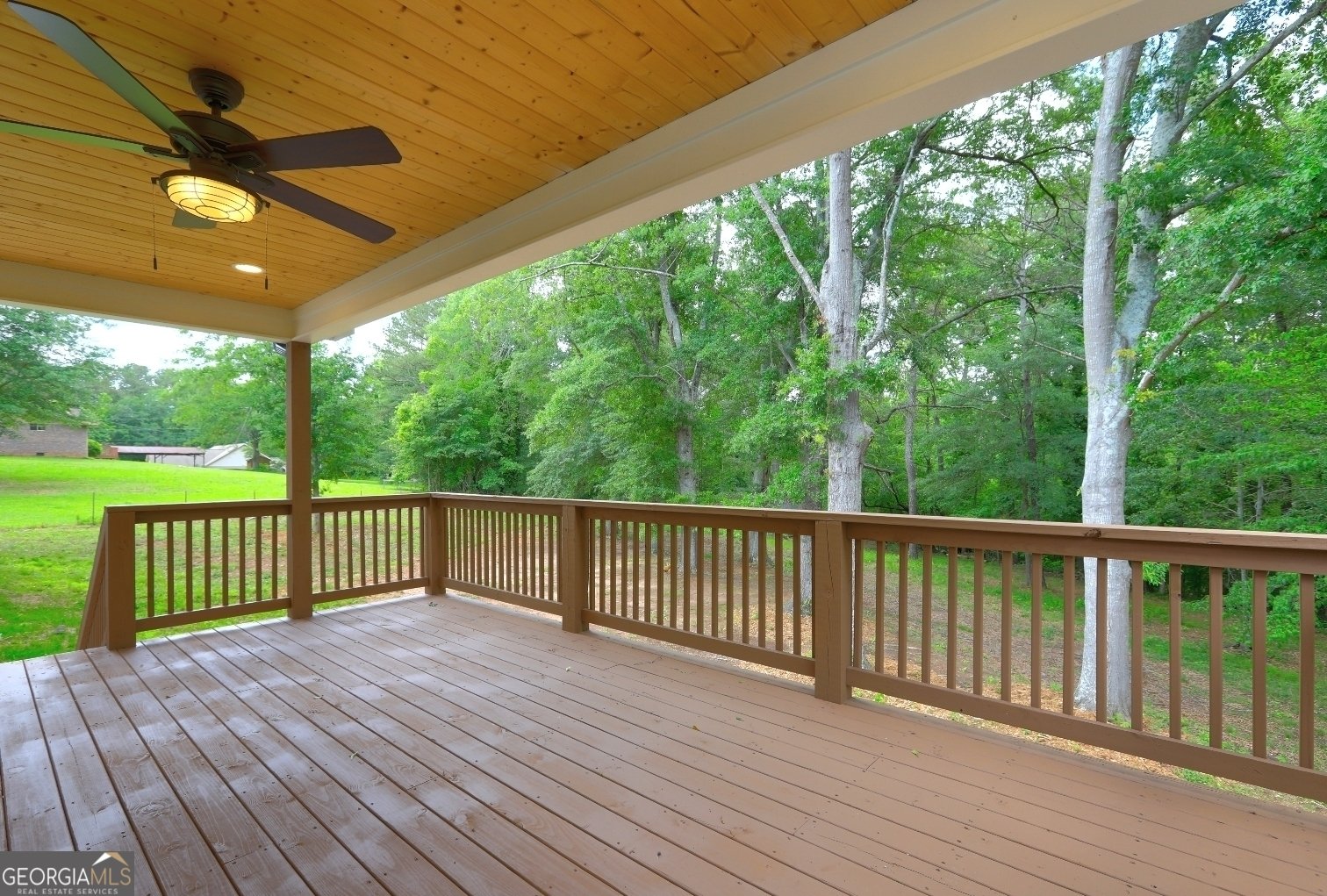 375 Foster Drive McDonough - 12