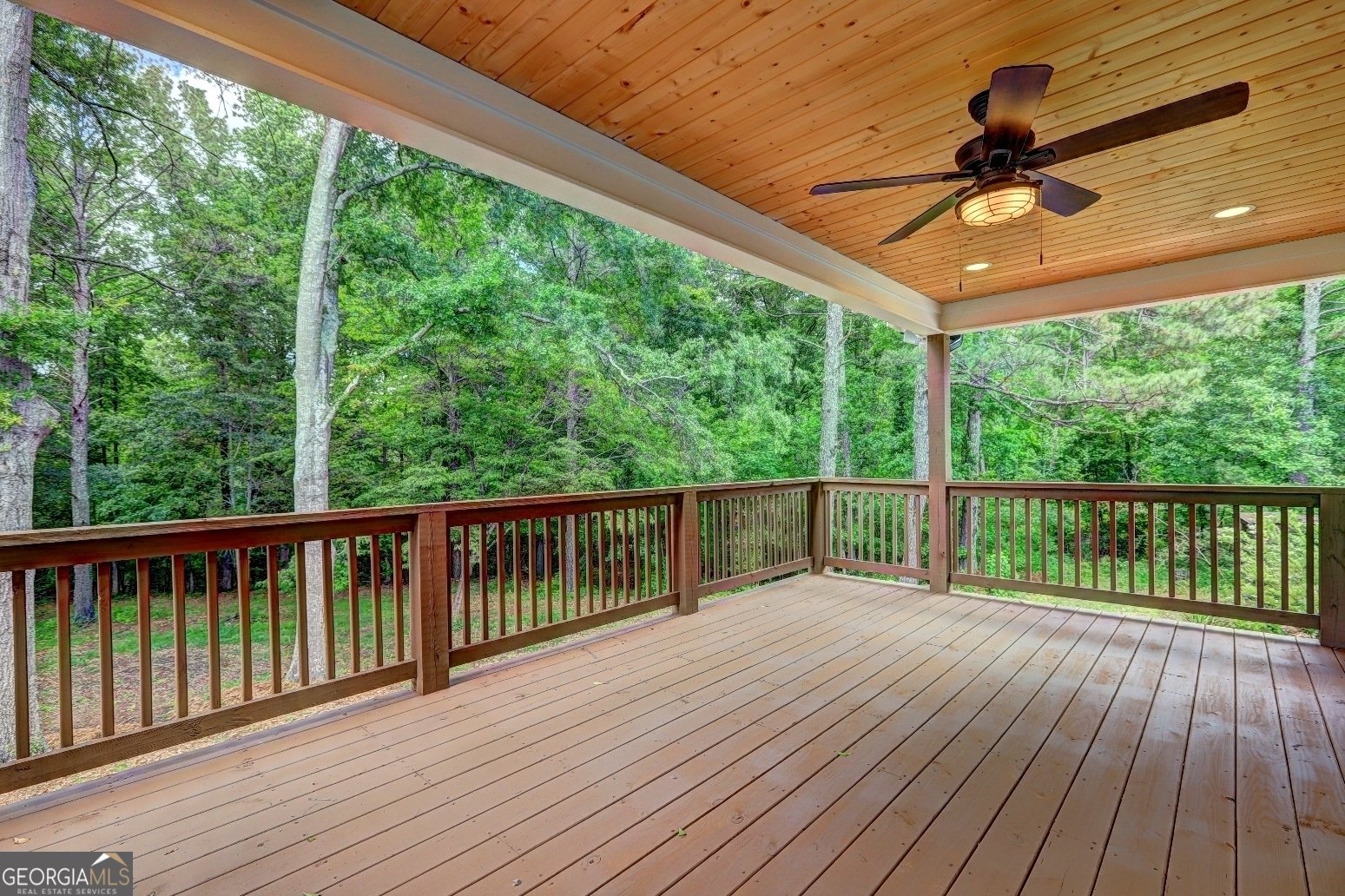 375 Foster Drive McDonough - 13