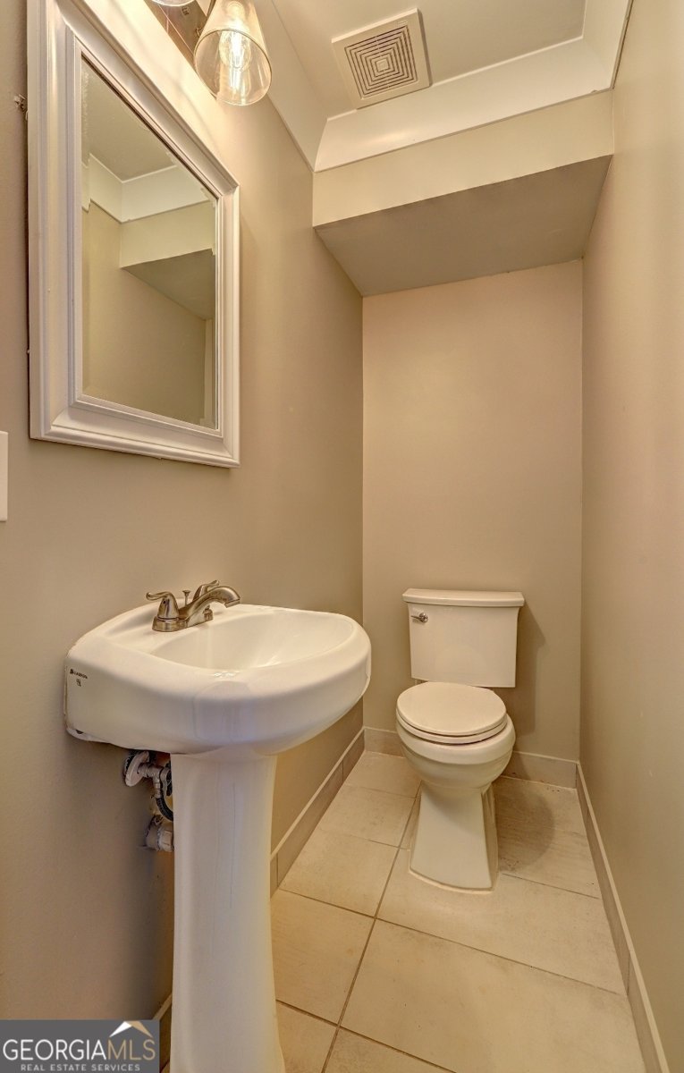 375 Foster Drive McDonough - 14