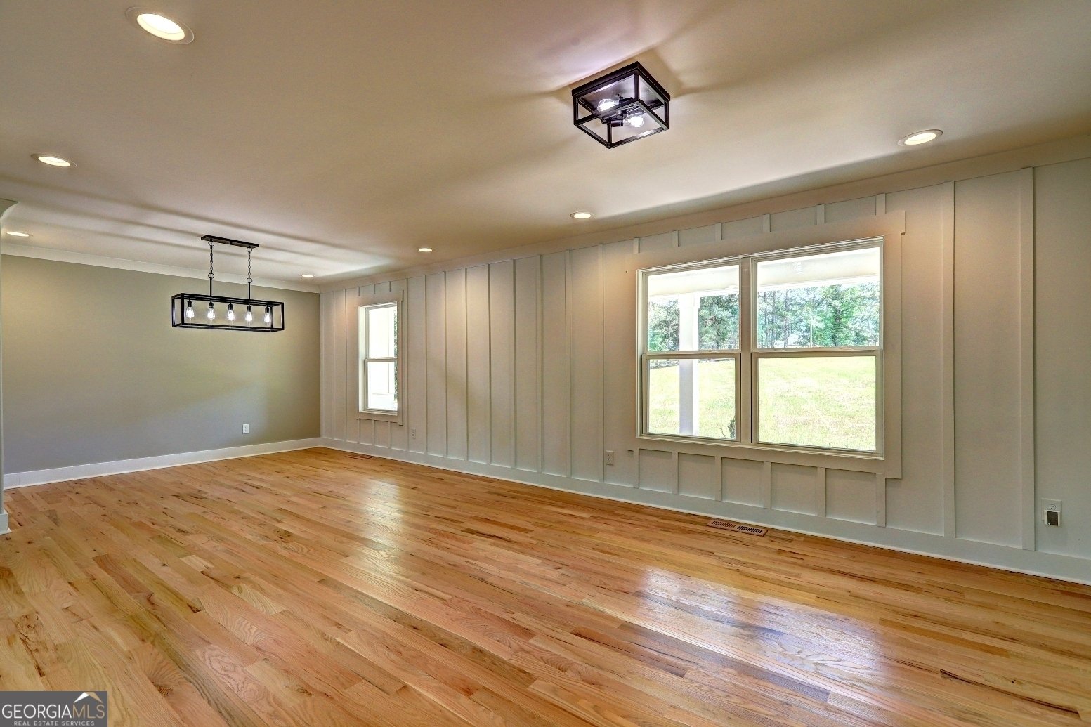 375 Foster Drive McDonough - 15