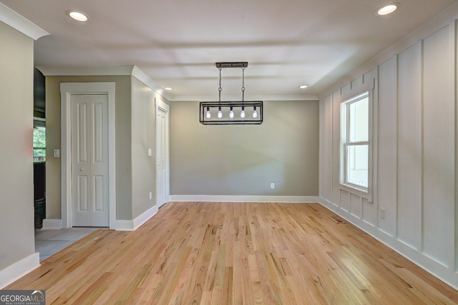 375 Foster Drive McDonough - 16