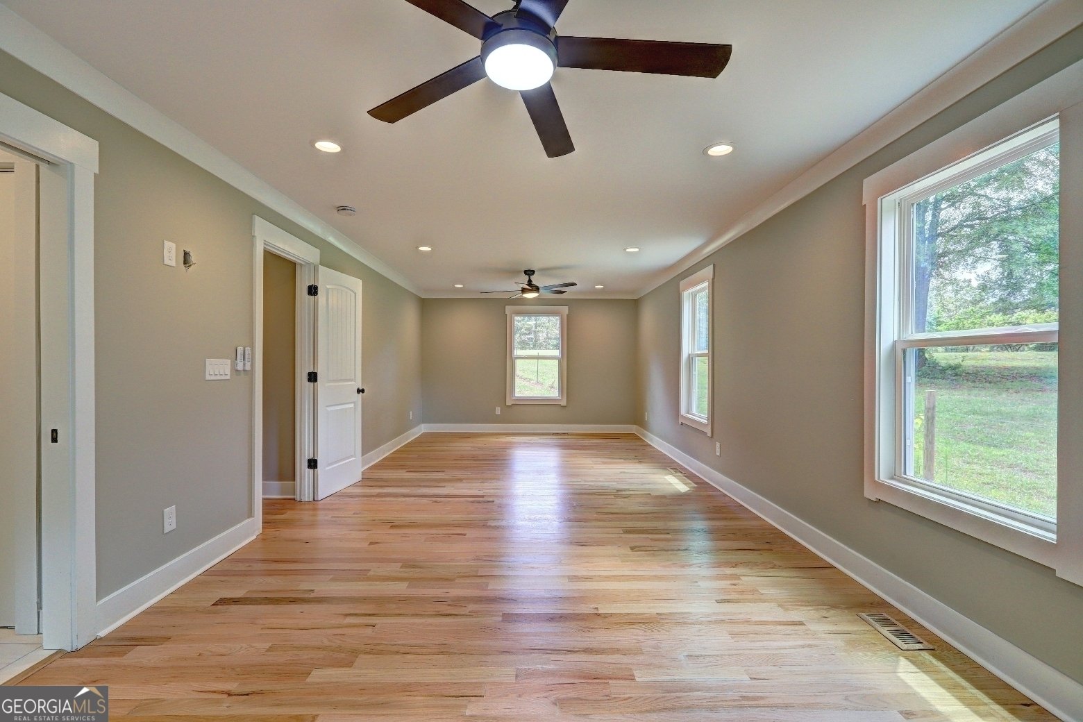 375 Foster Drive McDonough - 17