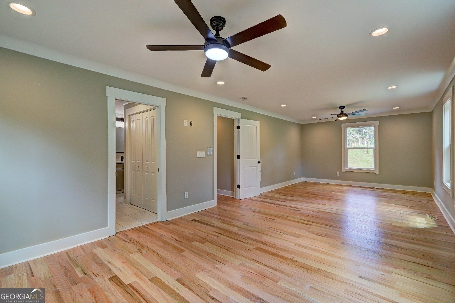 375 Foster Drive McDonough - 18