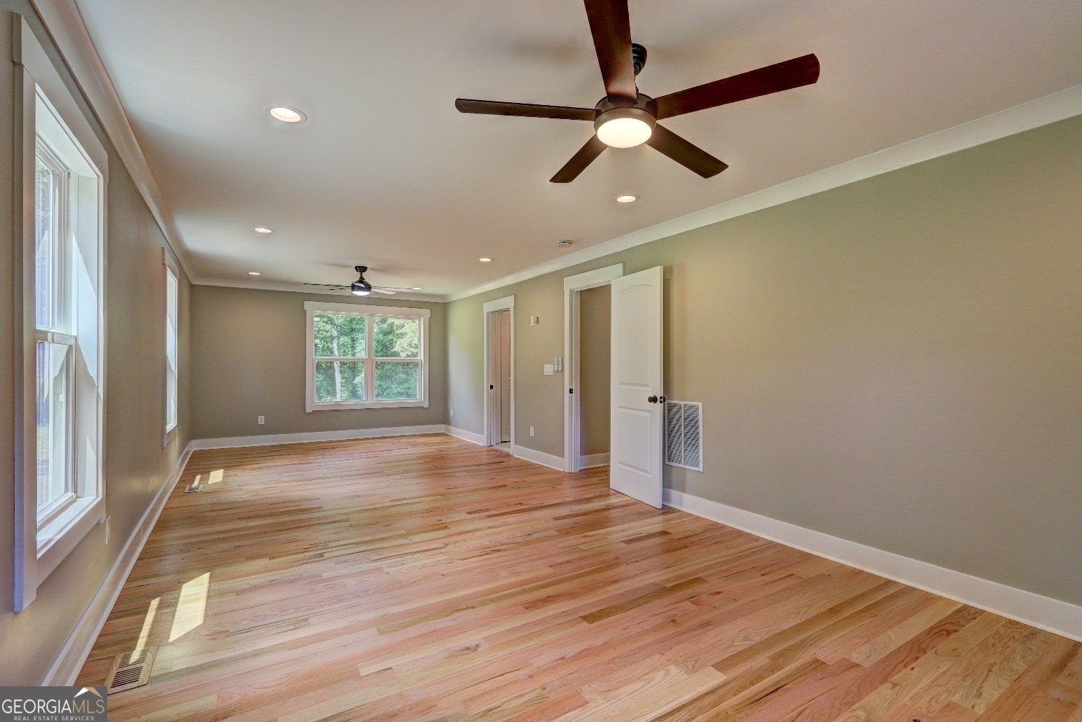 375 Foster Drive McDonough - 19