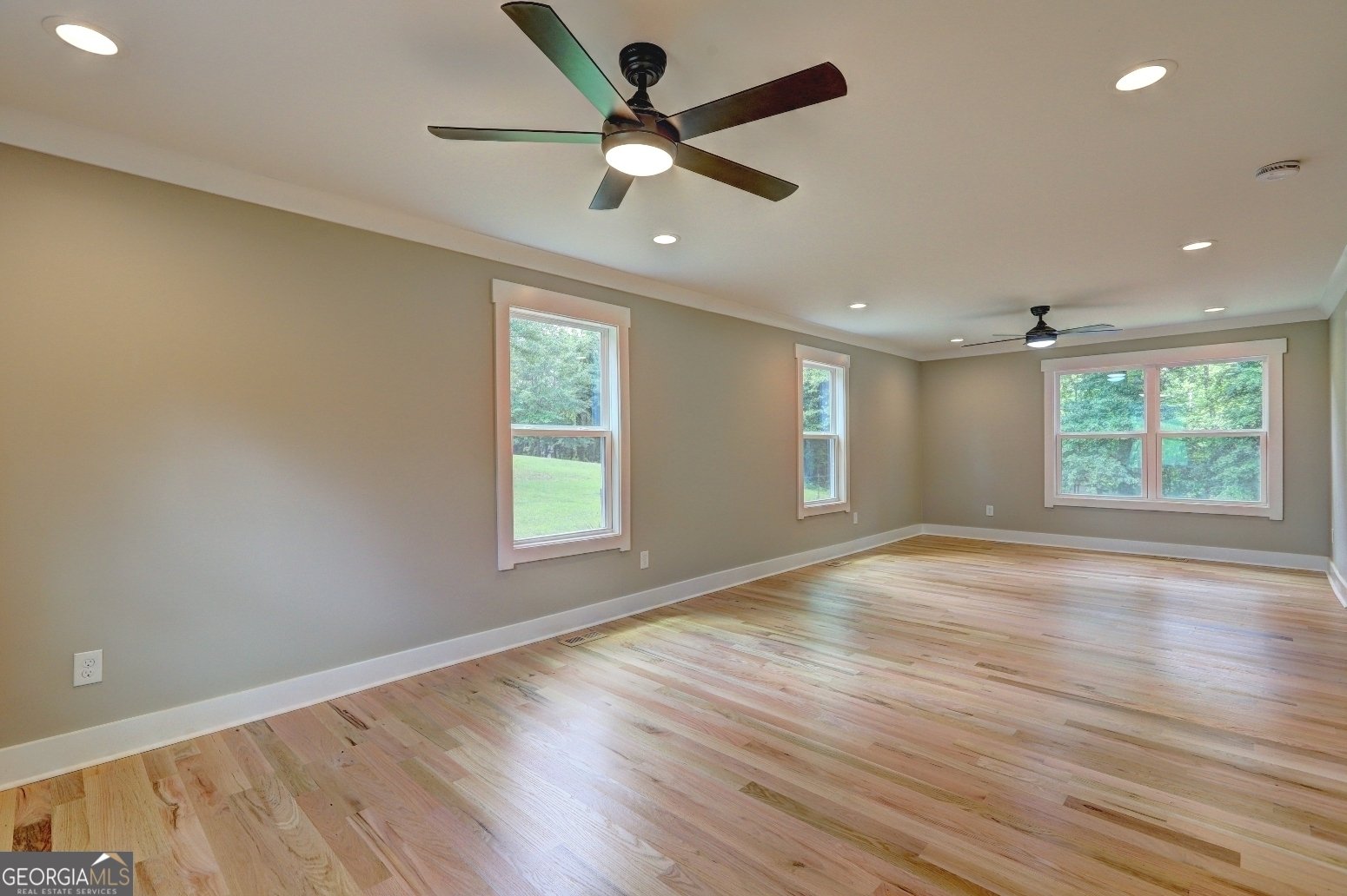 375 Foster Drive McDonough - 20