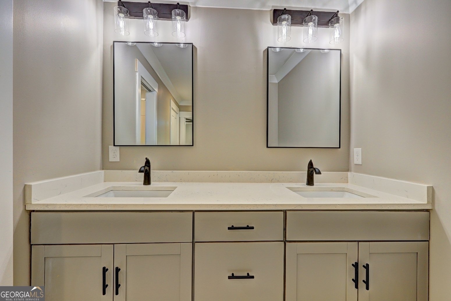 375 Foster Drive McDonough - 21